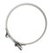 Ideal Clamp, Hose, 140 5.25 In.-5.56 300100525051 - alternate 2